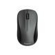 HAMA Bežični miš MW-300 (Siva/Crna) - 111386