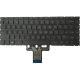 Tastatura za laptop HP 340S G7 mali enter - 111387
