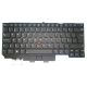 Tastatura za laptop Lenovo ThinkPad X1 Carbon 6th Gen (20KH 20KG) veliki enter, backlight, pointer - 111391-1
