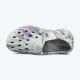SKECHERS Papuče arch fit go foam - tempest W - 111426-MTMT