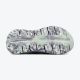 SKECHERS Papuče arch fit go foam - tempest W - 111426-MTMT