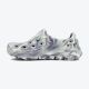 SKECHERS Papuče arch fit go foam - tempest W - 111426-MTMT
