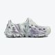 SKECHERS Papuče arch fit go foam - tempest W - 111426-MTMT
