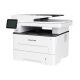 Pantum M7310DW mono laserski multifunkcijski štampač A4 + TL-410U + DL-410 - 8606033830984