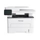 Pantum M7310DW mono laserski multifunkcijski štampač A4 + TL-410U + DL-410 - 8606033830984