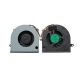 CPU hladnjak za laptop Lenovo G560 G460 G560 Z460 Z560 Z565 - 111445-1