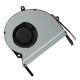 CPU hladnjak za laptop Asus X401A X401A-BC X401A-BH X401A-HC X401E X401EI X401EE45U X401EI235A F401A - 111454-1-1