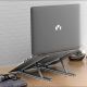 Laptop Postolje SH-LTSPS - EP2818134