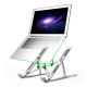 Laptop Postolje SH-LTSPS - EP2818134