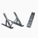 Laptop Postolje SH-LTSPS - EP2818134