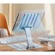 Laptop Postolje A1 - EP2818137