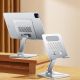 Laptop Postolje A1 - EP2818137