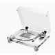 AUDIO-TECHNICA Gramofon AT-LP2022, providna - AT-LP2022