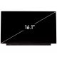 LED Ekran za laptop 16.1 FHD slim 40pin 25mm 144hz - 111481-1