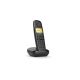 GIGASET Bežični telefon A270 Black - 111488