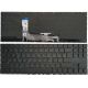 Tastatura za laptop HP Omen 15-EK 15-EN series mali enter - 111493