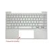 Palmrest (C Cover) sa tastaturom za laptop HP Envy 13-BA - 111494-1