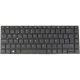 Tastatura za laptop HP EliteBook x360 1040 G4 1040 G5 1040 G6 veliki enter backlight - 111498-1
