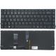 Tastatura za laptop HP ProBook 440 G8 G9 445 G8 G9 veliki enter backlight - 111501-1-1-1