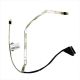 Flat LCD video kabl za HP ProBook 450 G4 455 G4 - 111505