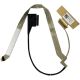 Flat LCD video kabl za HP ProBook 450 451 455 G5 - 111506
