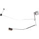 Flat LCD video kabl za HP ProBook 450 G7 - 111507