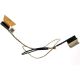 Flat LCD video kabl za HP EliteBook 845 840 820 755 745 740 G1 G2 ZBook 14 ProBook 470 - 111509-1