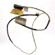Flat LCD video kabl za HP EliteBook 845 840 820 755 745 740 G1 G2 ZBook 14 ProBook 470 - 111509-1
