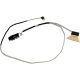 Flat LCD video kabl za HP ProBook 820 G3 840 845 G3 740 G3 745 G3 Untouched - 111510-1