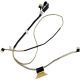 Flat LCD video kabl za HP EliteBook 850 840 845 820 740 745 755 G3 30pin touch - 111511