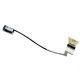Flat LCD video kabl za HP 840 G9 30pin Untouched - 111513