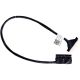 Kabl za laptop bateriju Dell Latitude 5550 5450 e5550 e5450 - 111514-1