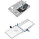 Kabl za laptop bateriju Dell Latitude E5470 5470 - 111515-1-1