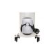 HOME Uljni radijator FKOS11M - 111515-1