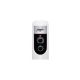 HOME Uljni radijator FKOS11M - 111515
