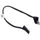 Kabl za laptop bateriju Dell Latitude E5470 5470 - 111515-1-1