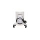 HOME Uljni radijator FKOS11M - 111515