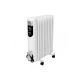 HOME Uljni radijator FKOS11M - 111515