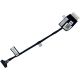 Kabl za laptop bateriju Dell Latitude 3320 3330 3420 3520 - 111518-1-1-1
