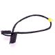 Kabl za laptop bateriju Dell Latitude 5580 5590 5591 Precision 3520 3530 - 111519-1