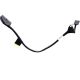 Kabl za laptop bateriju Dell Latitude E7280 E7290 E7380 E7390 7280 7290 7380 7390 - 111520-1-1