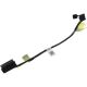 Kabl za laptop bateriju Dell Latitude 7480 E7480 - 111521-1-1