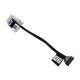 Kabl za laptop bateriju Dell Inspiron 5400 5406 5409 7405 5509 - 111522-1