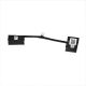 Kabl za laptop bateriju Dell Vostro 5490 5590 V5590 V5598 V5490 - 111523