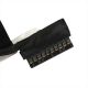 Kabl za laptop bateriju Dell Latitude 7400 E7400 - 111524-1-1