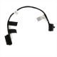 Kabl za laptop bateriju Dell Latitude 7400 E7400 - 111524-1-1