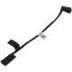 Kabl za laptop bateriju Dell Latitude 5400 5401 5402 5405 - 111526-1-1