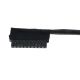 Kabl za laptop bateriju Dell Latitude 5480 E5480 5280 5580 5590 5490 5491 5495 - 111527
