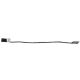 Kabl za laptop bateriju Dell Latitude 5480 E5480 5280 5580 5590 5490 5491 5495 - 111527