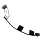 Kabl za laptop bateriju Dell Alienware M15 R3 M15 R4 M17 R3 M17 R4 - 111529-1-1